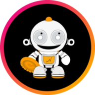 COINBT logo