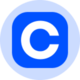 COINON logo