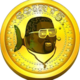 COINYE logo