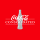 COKE logo
