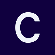 COLA logo