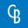 symbol logo