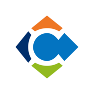 COLL logo