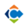 symbol logo