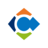 COLL logo