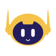 COLLAB logo
