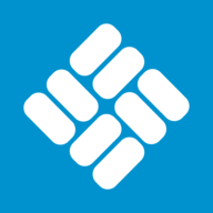 COLM logo
