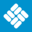 symbol logo