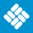 COLM logo