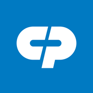 COLPAL.NSE logo