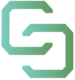COLX logo
