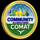 COMAT logo