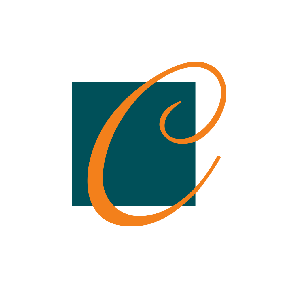 COMMITTED.NSE logo