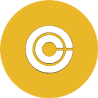 COMMODITY logo