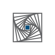 COMPINFO.NSE logo