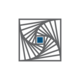 COMPINFO.NSE logo