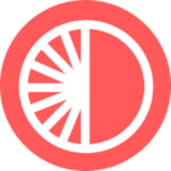 COMSWAPWLIBRA logo