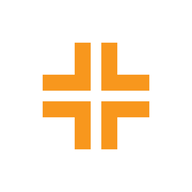 CON logo