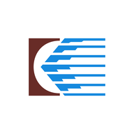 CONCOR.NSE logo