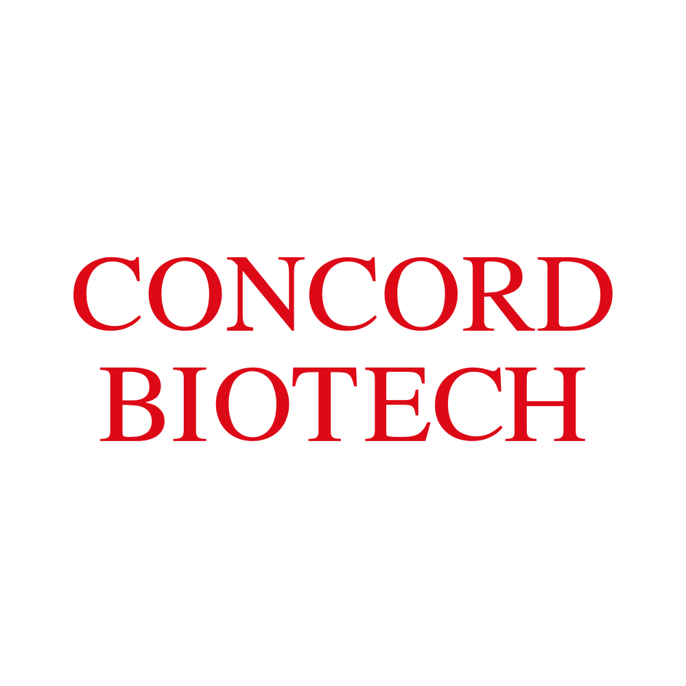 CONCORDBIO.NSE logo