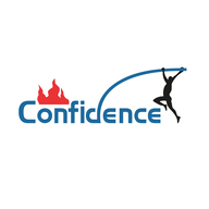 CONFIPET.NSE logo