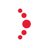 CONTROLPR.NSE logo
