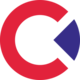 CONV logo