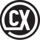 CONX logo