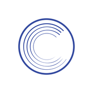 COOLCAPS.NSE logo