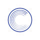 COOLCAPS.NSE logo