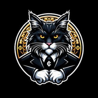 COON logo