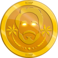 COOP logo
