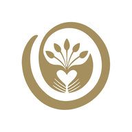 COOT logo