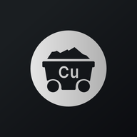 COPA logo