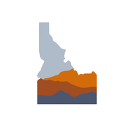 COPR logo