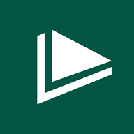 COPY logo