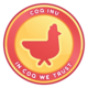 COQ logo