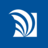 COR logo