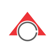CORALFINAC.NSE logo