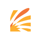 COROMANDEL.NSE logo