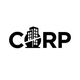 CORP logo