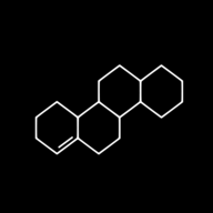 CORT logo
