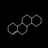 CORT logo