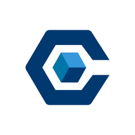 CORZW logo