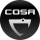 COSA logo