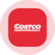 COSTON logo