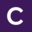symbol logo