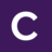 COTY logo