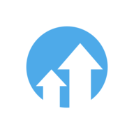 COUNCODOS.NSE logo