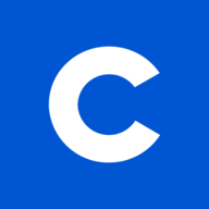 COUR logo